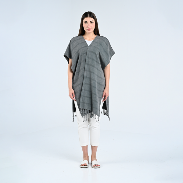 Kimono scarf (one size)