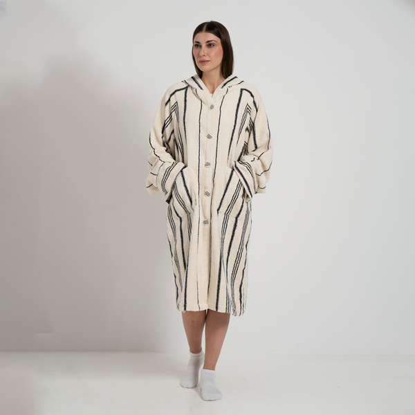 Winter dress (one size)